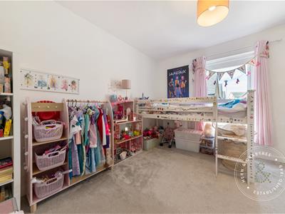 Picture 23